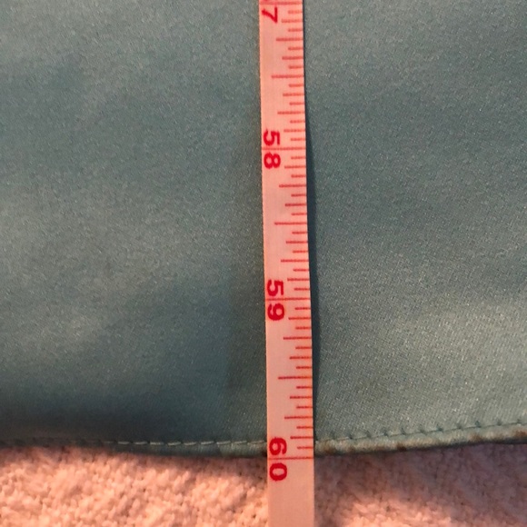 Prom / Bridesmaid Dress - Picture 8 of 13